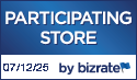 See Beach Lifeguard Reviews at Bizrate.com