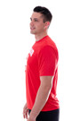 Active wear T-Shirt