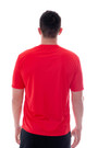 Active wear T-Shirt