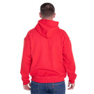 Official Lifeguard Halloween Men's bundle
