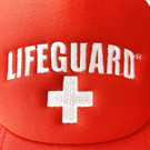 Front Detail Embroidered 