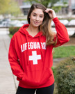 Official Lifeguard Halloween Women's bundle