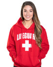 Official Lifeguard Halloween Women's bundle