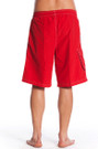 Official Lifeguard Halloween Men's bundle