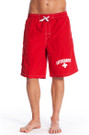 Official Lifeguard Halloween Men's bundle
