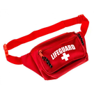 Official Lifeguard Halloween Women's bundle